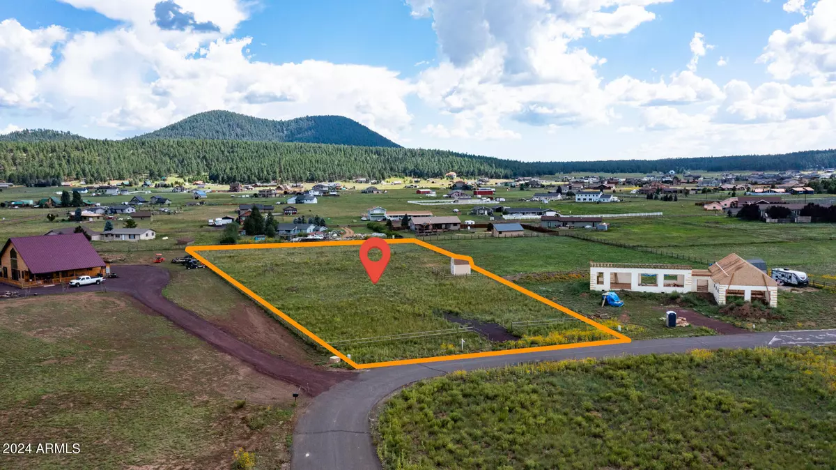 Flagstaff, AZ 86001,4830 W LASKIN Trail #3