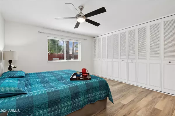 Scottsdale, AZ 85251,4938 N 78TH Street