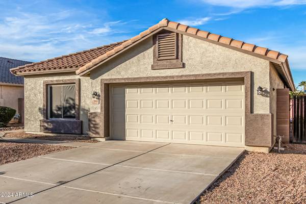 Chandler, AZ 85249,2962 E INDIAN WELLS Place