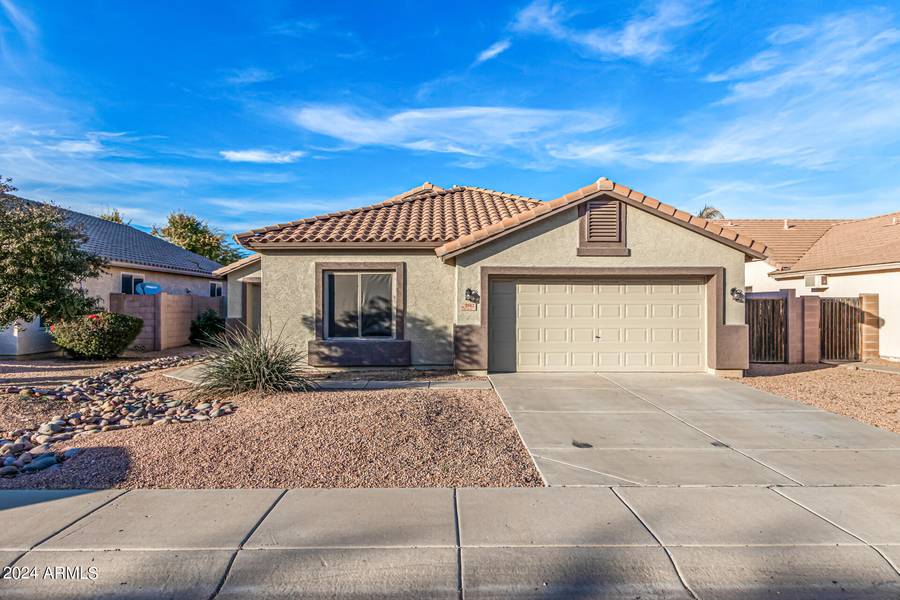 2962 E INDIAN WELLS Place, Chandler, AZ 85249