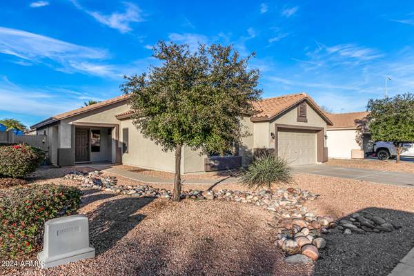 Chandler, AZ 85249,2962 E INDIAN WELLS Place