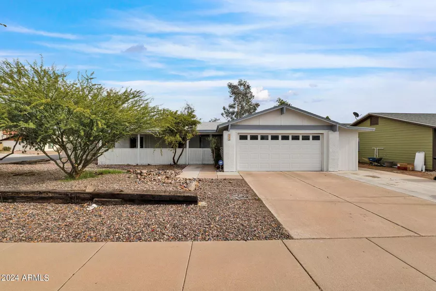 423 W HIGHLAND Street, Chandler, AZ 85225