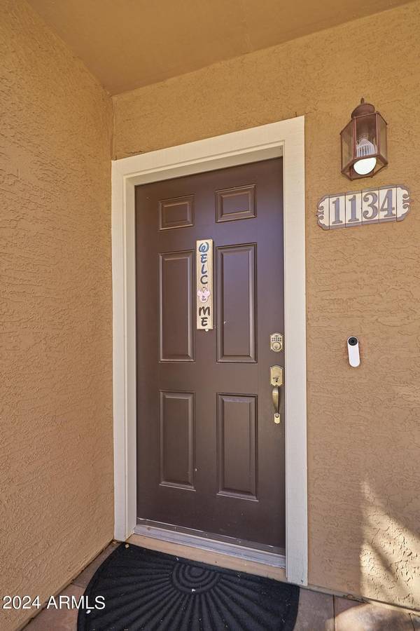 Mesa, AZ 85209,9233 E NEVILLE Avenue #1134