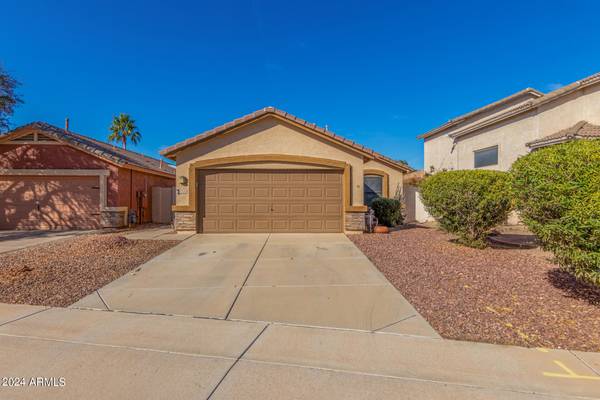 Mesa, AZ 85209,8732 E NOPAL Circle