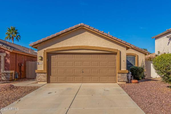 Mesa, AZ 85209,8732 E NOPAL Circle