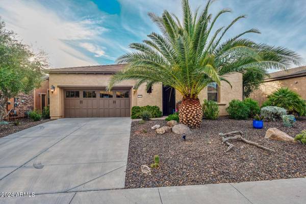 Peoria, AZ 85383,29380 N 130TH Glen