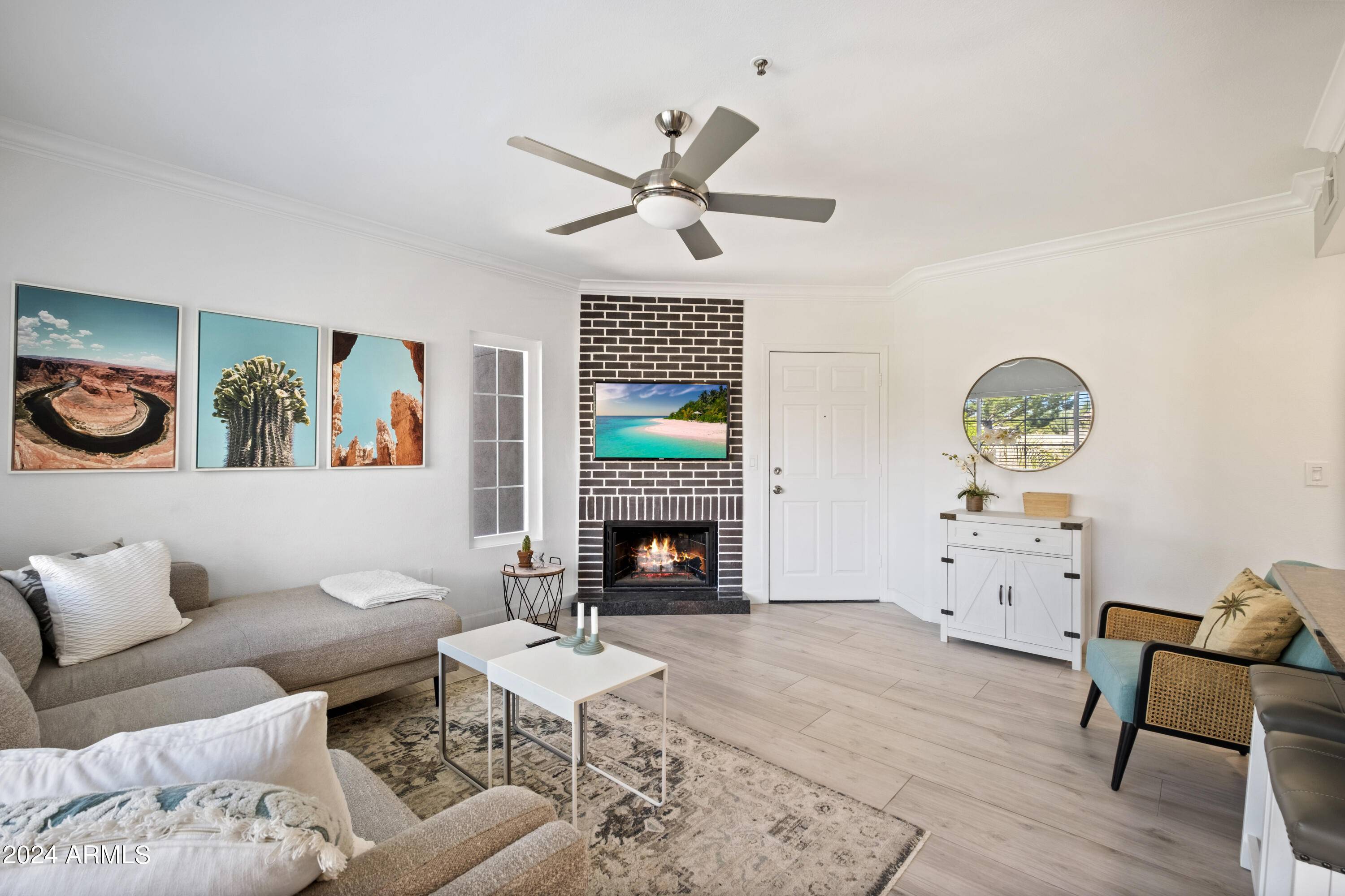 9451 E BECKER Lane #2054, Scottsdale, AZ 85260