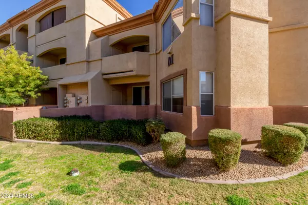 2134 E BROADWAY Road #1053, Tempe, AZ 85282