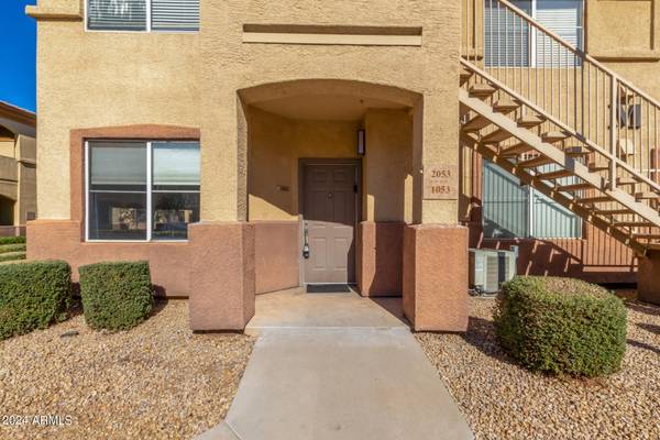 Tempe, AZ 85282,2134 E BROADWAY Road #1053