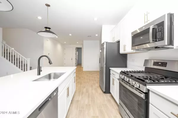 Tucson, AZ 85756,6593 E VIA ARROYO LARGO --