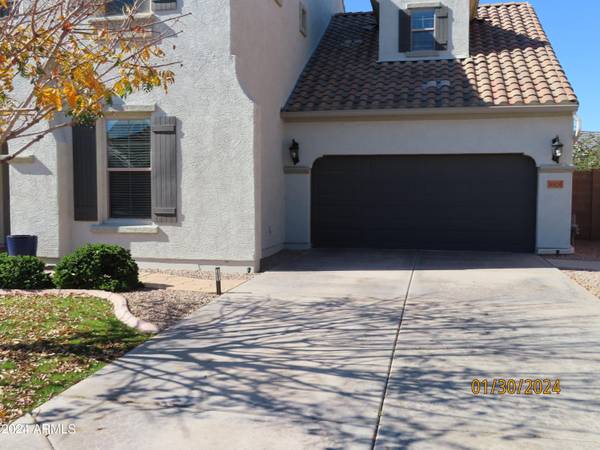 Gilbert, AZ 85298,6920 S TUCANA Lane