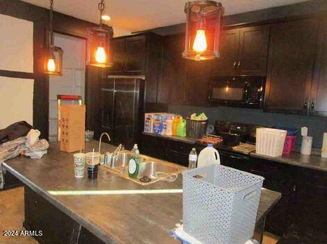Coolidge, AZ 85128,1069 W ELM Avenue