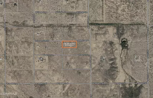 Marana, AZ 85653,16341 W Ocean Front Drive #-