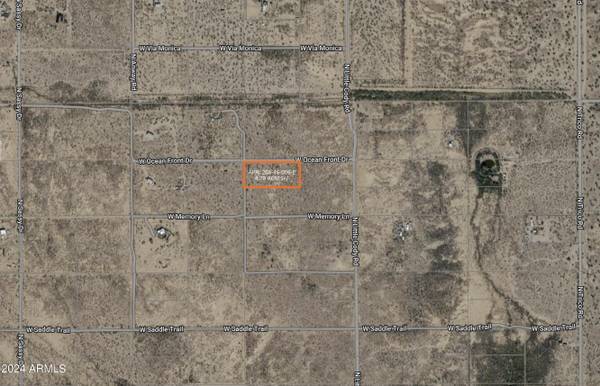 Marana, AZ 85653,16341 W Ocean Front Drive #-