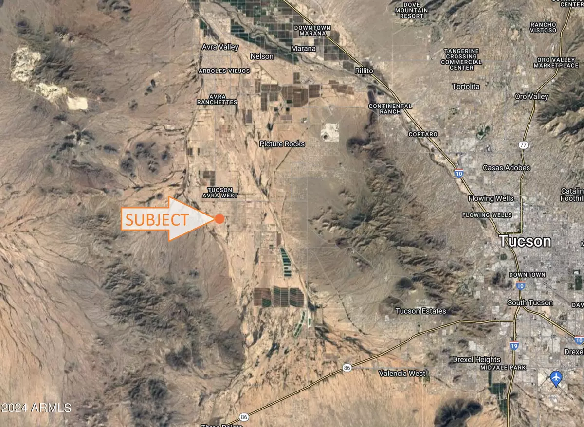 Marana, AZ 85653,16341 W Ocean Front Drive #-