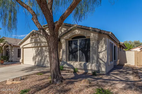 Phoenix, AZ 85054,4838 E MELINDA Lane