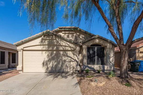 Phoenix, AZ 85054,4838 E MELINDA Lane