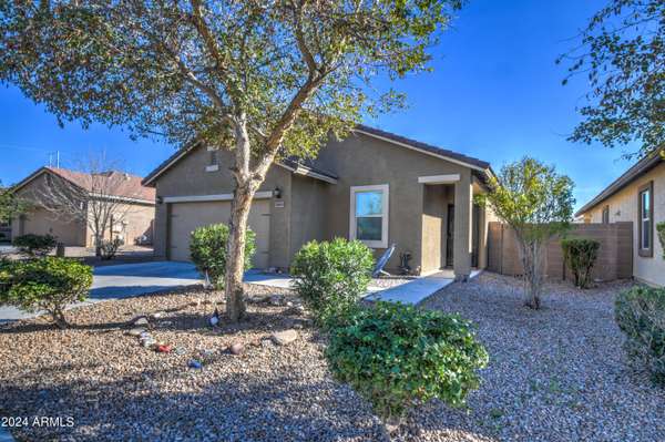 Maricopa, AZ 85138,39939 W WALKER Way