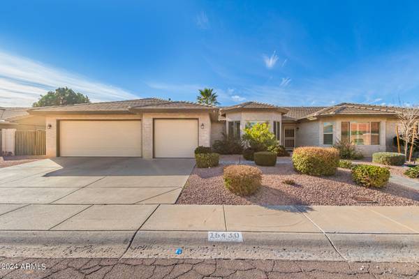 15430 N 45TH Place,  Phoenix,  AZ 85032