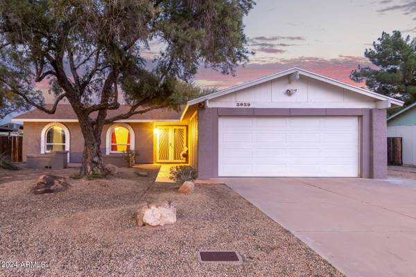 Mesa, AZ 85202,3039 S LONGMORE --