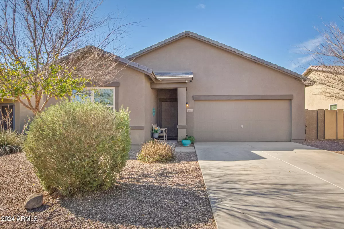 San Tan Valley, AZ 85143,30466 N ZIRCON Drive