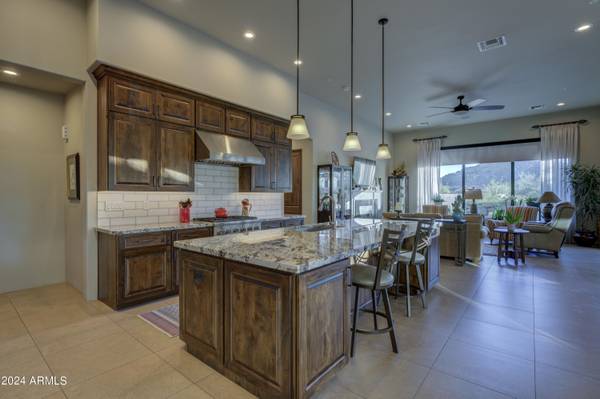 Scottsdale, AZ 85266,7875 E THORNTREE Drive E