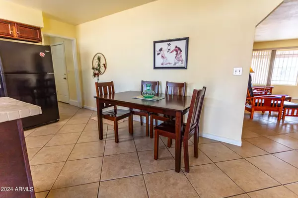 Peoria, AZ 85345,8526 W ALICE Avenue