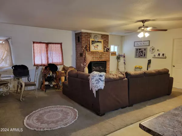 Pearce, AZ 85625,6218 E Chiricahua Drive