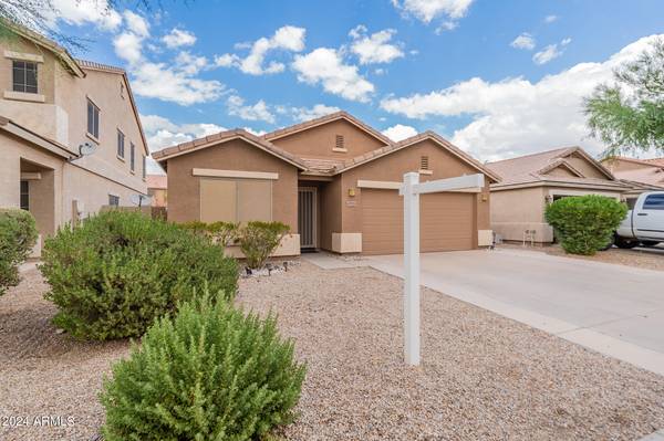 Maricopa, AZ 85139,45734 W DIRK Street