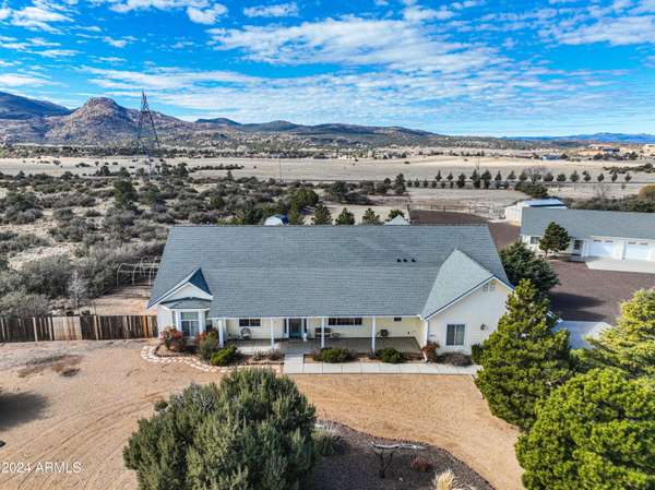 Prescott, AZ 86305,10540 N Patina Road