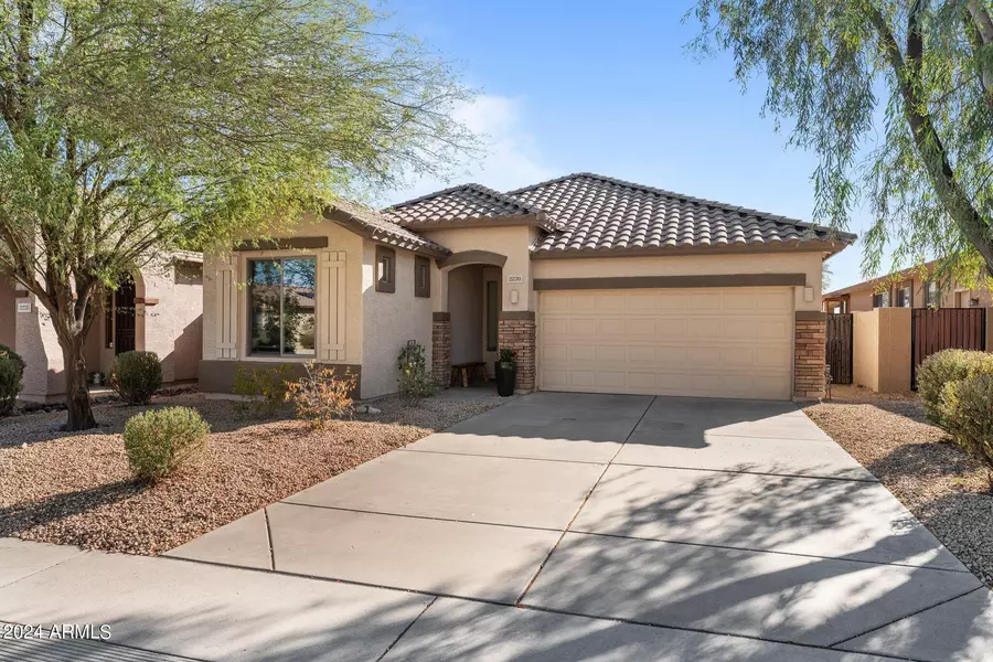 2239 W OYER Lane, Phoenix, AZ 85085