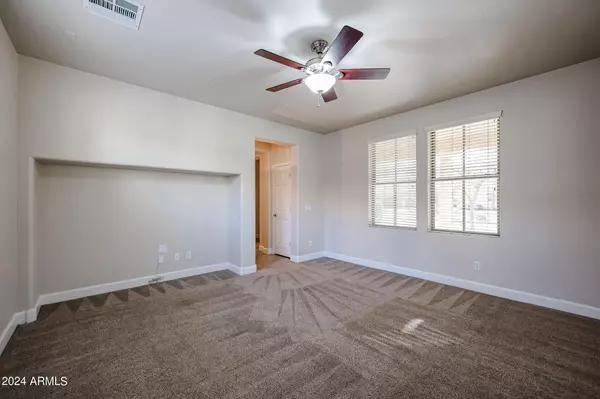 Surprise, AZ 85379,15385 W Dreyfus Street