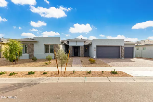 Queen Creek, AZ 85142,23047 E VIA DE OLIVOS --