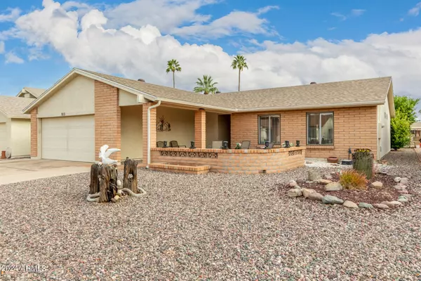 Mesa, AZ 85208,913 S 79TH Way