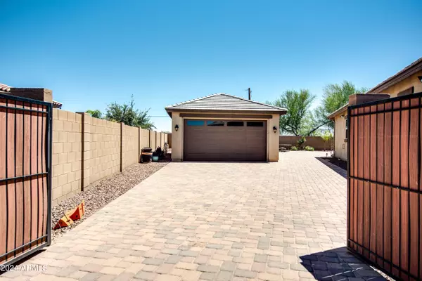 Queen Creek, AZ 85142,19225 E PINE VALLEY Drive