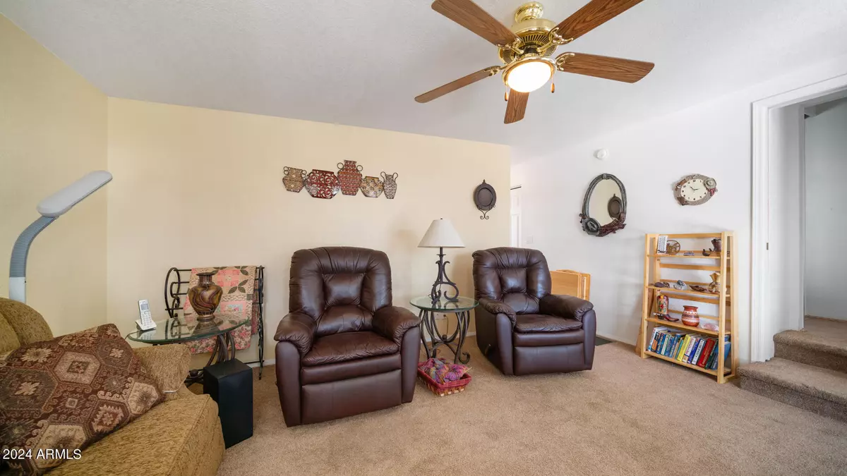 Apache Junction, AZ 85119,728 EMERALD Drive #728