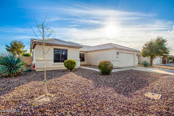 San Tan Valley, AZ 85140,3789 E YORKSHIRE Circle