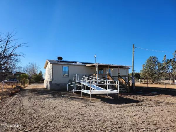 Hereford, AZ 85615,9429 E KEDRON Drive