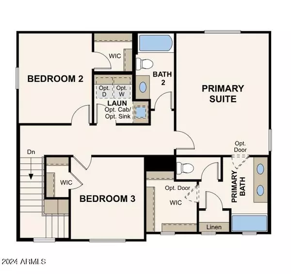 Apache Junction, AZ 85119,4719 S YELLOW PEAK Road