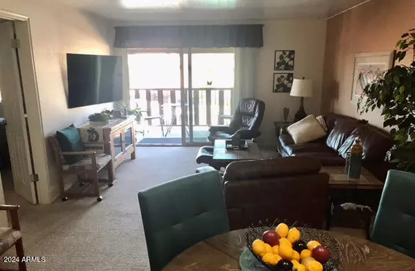 Scottsdale, AZ 85251,4354 N 82ND Street #213