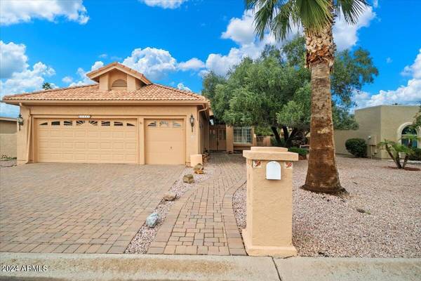 Sun Lakes, AZ 85248,26222 S Beech Creek Drive