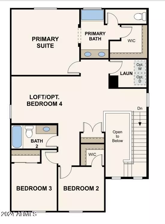 Apache Junction, AZ 85119,2674 E MONUMENT CANYON Avenue