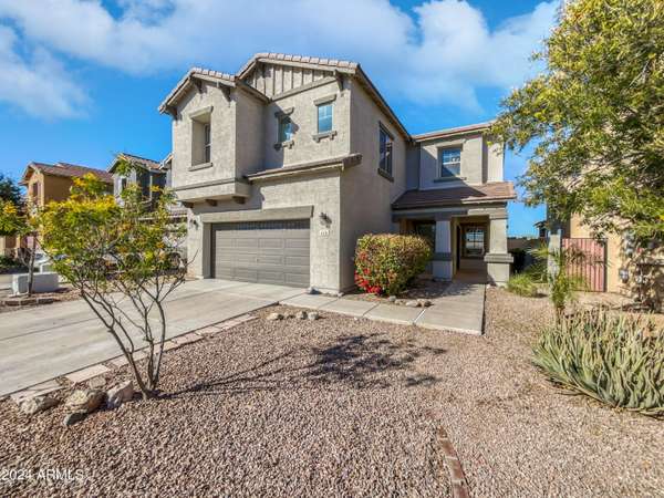 San Tan Valley, AZ 85140,4426 E ALAMO Street