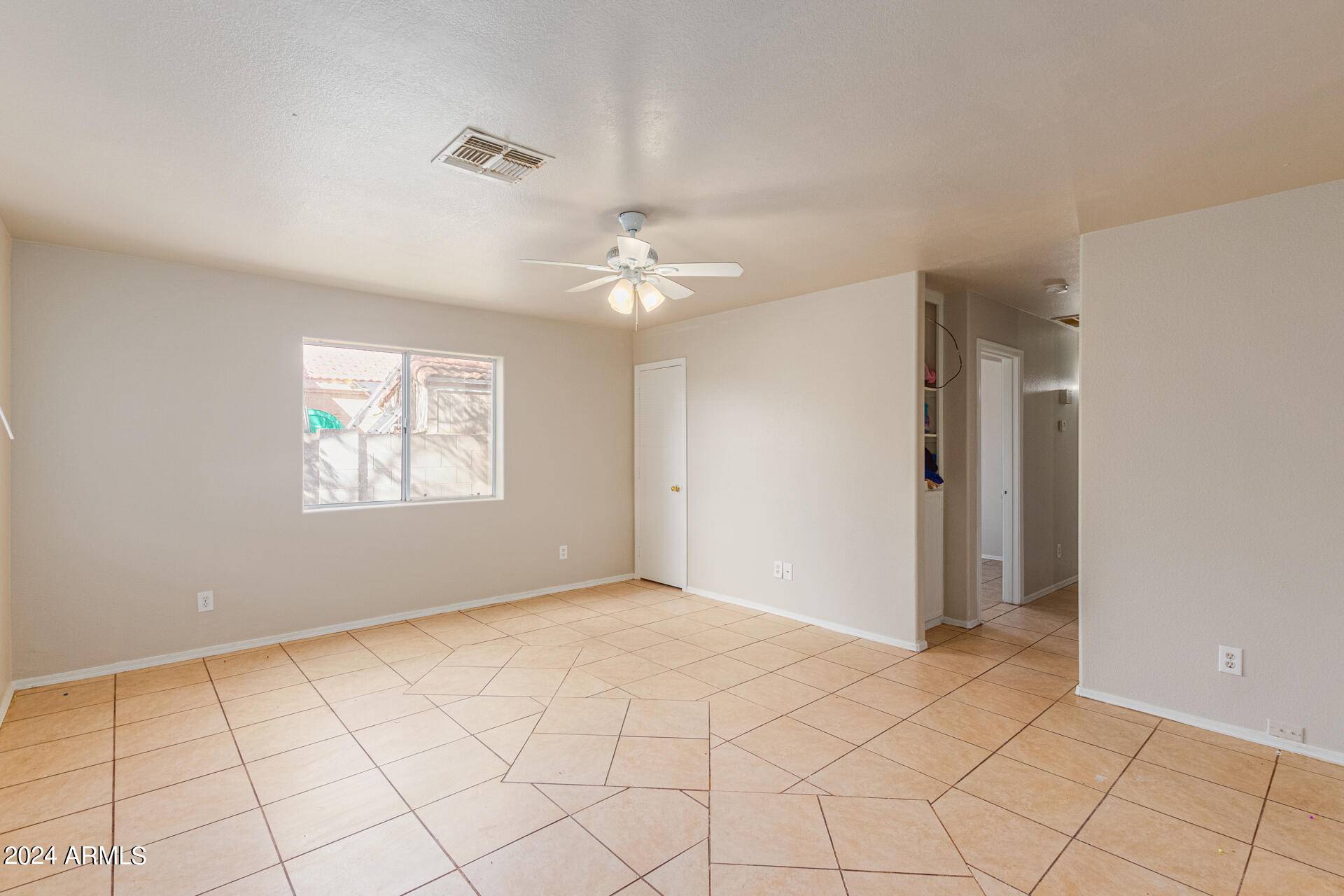 167 S PICACHO HEIGHTS Road, Eloy, AZ 85131