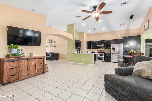 Gilbert, AZ 85297,4767 S 165TH Street