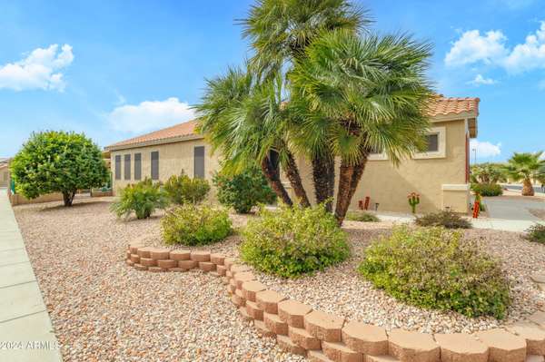 Surprise, AZ 85374,17619 W WILDBERRY Drive