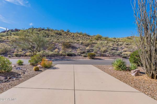 Gold Canyon, AZ 85118,4895 S CRESTED SAGUARO Lane