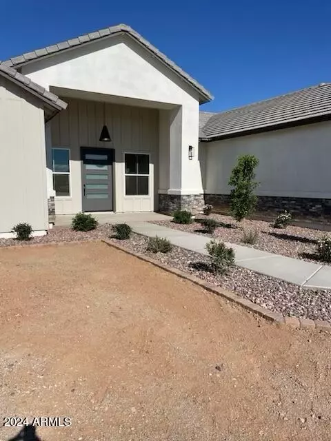 Queen Creek, AZ 85142,28968 N Phoebe Place N #Lot 6