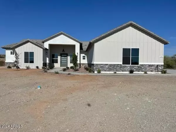 Queen Creek, AZ 85142,28968 N Phoebe Place N #Lot 6