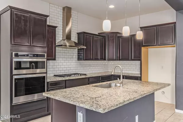 Mesa, AZ 85209,8550 E NARANJA Avenue